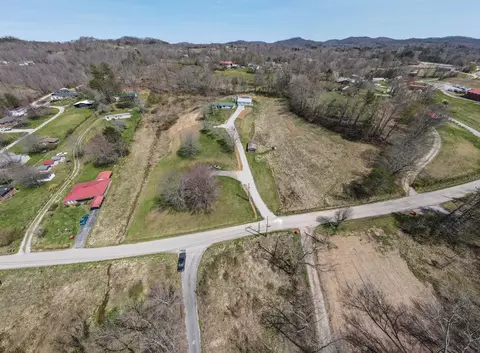 396 Hazel Fork Rd, Gray, KY 40734 photo 9