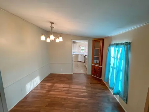 396 Hazel Fork Rd, Gray, KY 40734 photo 49