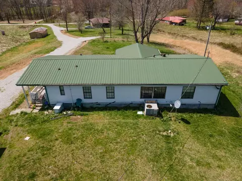 396 Hazel Fork Rd, Gray, KY 40734 photo 33