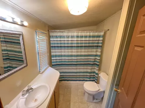 396 Hazel Fork Rd, Gray, KY 40734 photo 57