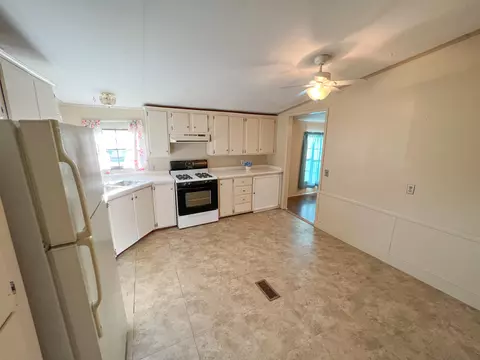 396 Hazel Fork Rd, Gray, KY 40734 photo 55