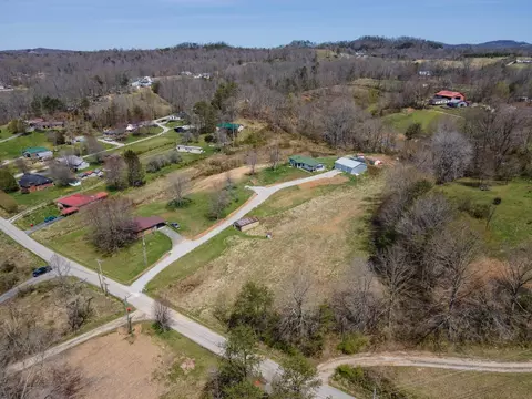 396 Hazel Fork Rd, Gray, KY 40734 photo 11