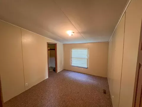 396 Hazel Fork Rd, Gray, KY 40734 photo 60
