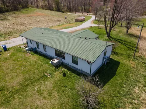 396 Hazel Fork Rd, Gray, KY 40734 photo 34