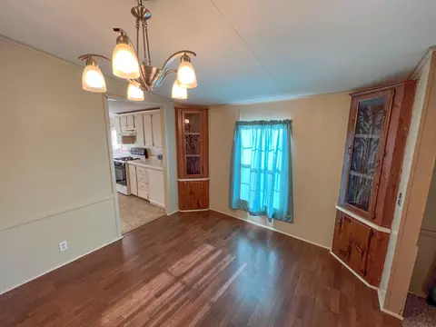 396 Hazel Fork Rd, Gray, KY 40734 photo 50