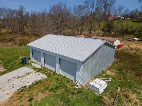 396 Hazel Fork Rd, Gray, KY 40734 photo 7