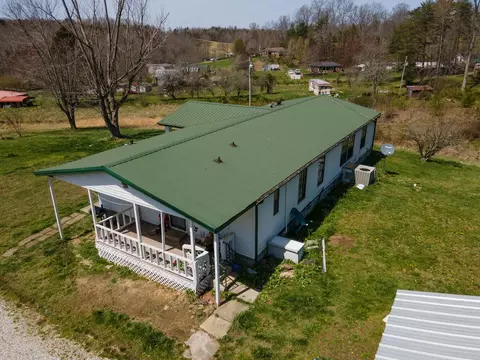 396 Hazel Fork Rd, Gray, KY 40734 photo 32