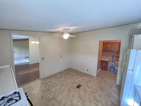 396 Hazel Fork Rd, Gray, KY 40734 photo 52