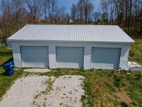 396 Hazel Fork Rd, Gray, KY 40734 photo 8