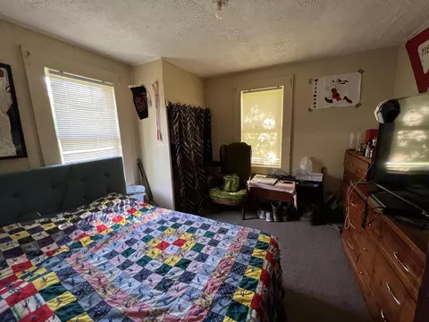 396 Hazel Fork Rd, Gray, KY 40734 photo 45