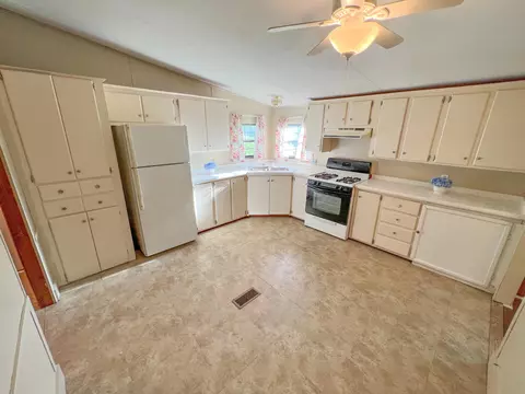 396 Hazel Fork Rd, Gray, KY 40734 photo 54