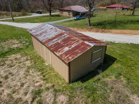 396 Hazel Fork Rd, Gray, KY 40734 photo 26