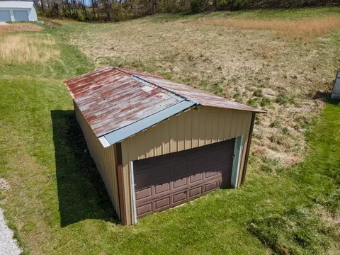 396 Hazel Fork Rd, Gray, KY 40734 photo 23