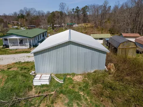 396 Hazel Fork Rd, Gray, KY 40734 photo 37