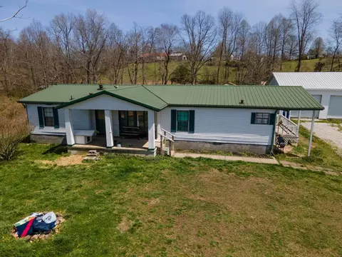 396 Hazel Fork Rd, Gray, KY 40734 photo 30