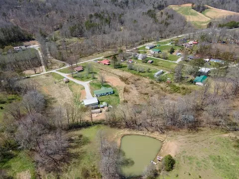 396 Hazel Fork Rd, Gray, KY 40734 photo 13