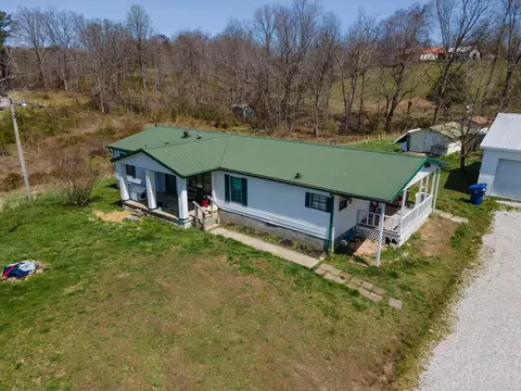 396 Hazel Fork Rd, Gray, KY 40734 photo 31