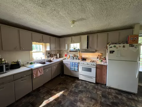 396 Hazel Fork Rd, Gray, KY 40734 photo 42