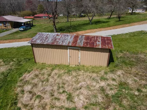396 Hazel Fork Rd, Gray, KY 40734 photo 25
