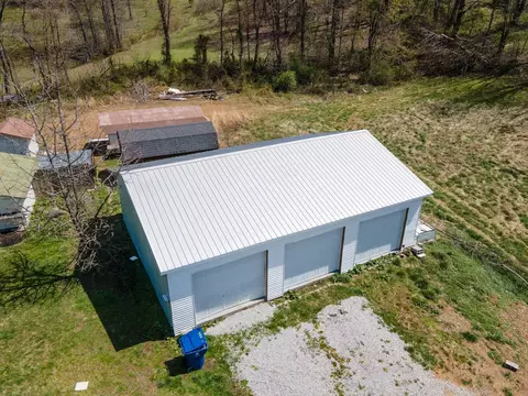 396 Hazel Fork Rd, Gray, KY 40734 photo 39