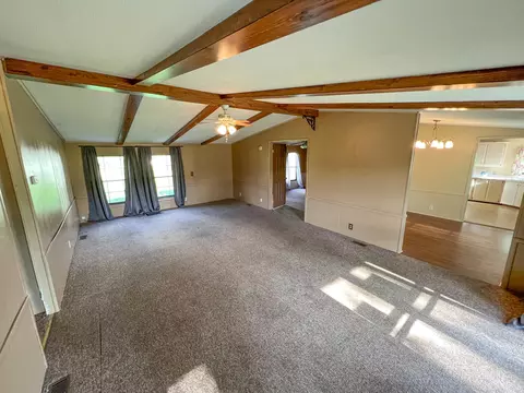 396 Hazel Fork Rd, Gray, KY 40734 photo 46
