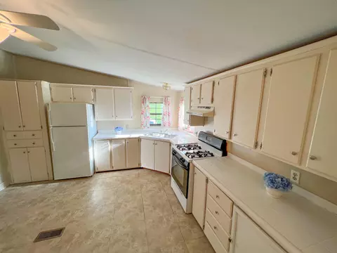 396 Hazel Fork Rd, Gray, KY 40734 photo 51