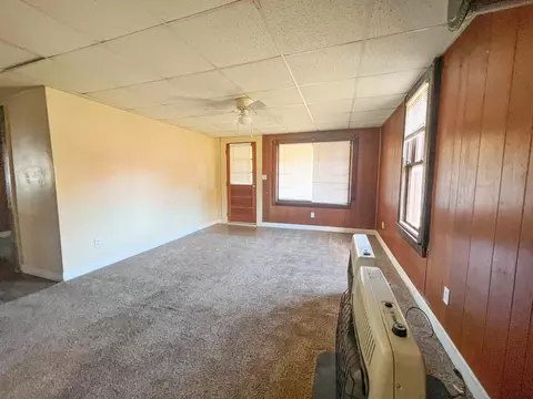 396 Hazel Fork Rd, Gray, KY 40734 photo 62