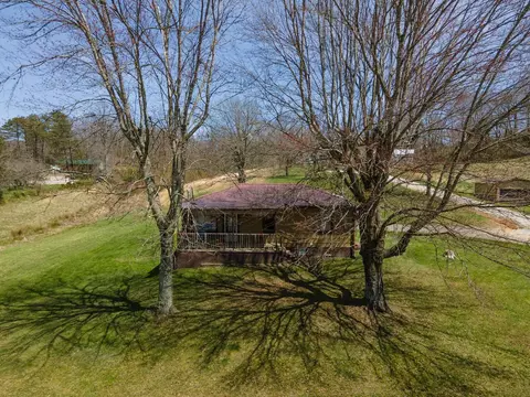 396 Hazel Fork Rd, Gray, KY 40734 photo 16