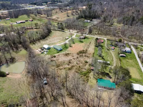 396 Hazel Fork Rd, Gray, KY 40734 photo 14