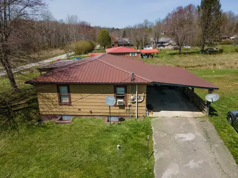 396 Hazel Fork Rd, Gray, KY 40734 photo 21