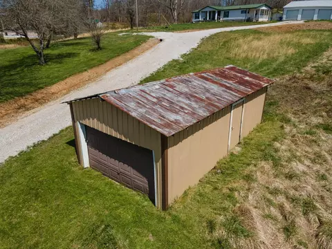 396 Hazel Fork Rd, Gray, KY 40734 photo 24