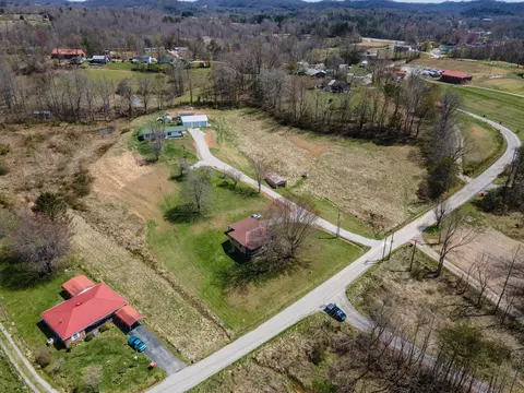396 Hazel Fork Rd, Gray, KY 40734 photo 10