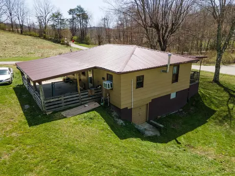 396 Hazel Fork Rd, Gray, KY 40734 photo 3