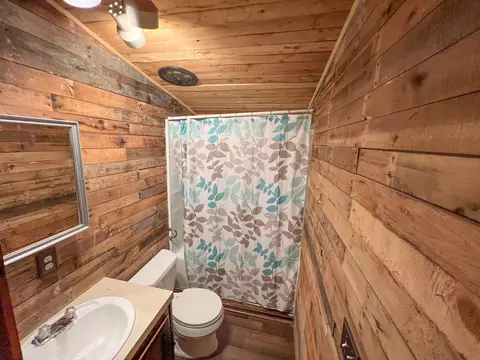 396 Hazel Fork Rd, Gray, KY 40734 photo 59