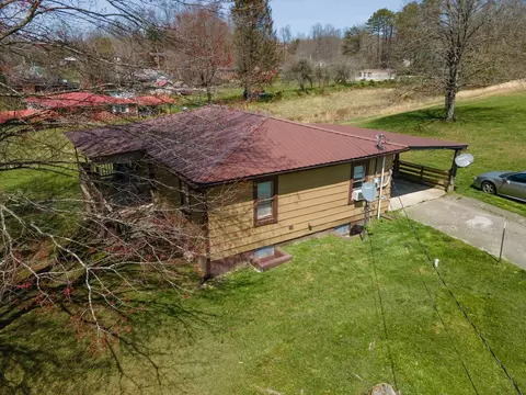 396 Hazel Fork Rd, Gray, KY 40734 photo 22