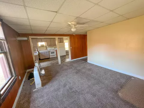 396 Hazel Fork Rd, Gray, KY 40734 photo 64