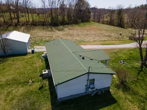 396 Hazel Fork Rd, Gray, KY 40734 photo 35