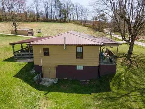 396 Hazel Fork Rd, Gray, KY 40734 photo 17
