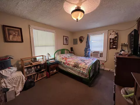 396 Hazel Fork Rd, Gray, KY 40734 photo 44