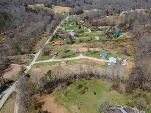 396 Hazel Fork Rd, Gray, KY 40734 photo 12