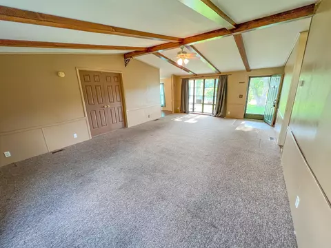 396 Hazel Fork Rd, Gray, KY 40734 photo 53