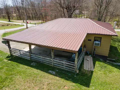 396 Hazel Fork Rd, Gray, KY 40734 photo 18