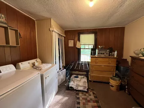 396 Hazel Fork Rd, Gray, KY 40734 photo 41