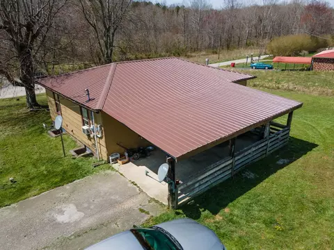 396 Hazel Fork Rd, Gray, KY 40734 photo 20