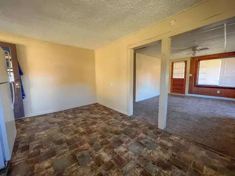 396 Hazel Fork Rd, Gray, KY 40734 photo 68