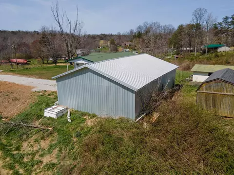 396 Hazel Fork Rd, Gray, KY 40734 photo 38
