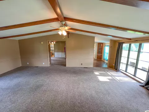 396 Hazel Fork Rd, Gray, KY 40734 photo 47