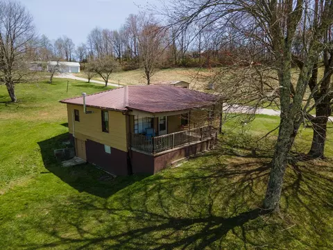 396 Hazel Fork Rd, Gray, KY 40734 photo 2