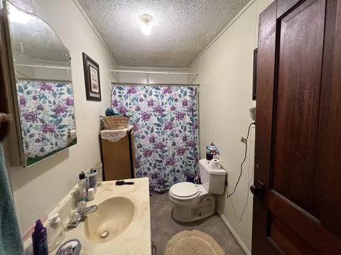 396 Hazel Fork Rd, Gray, KY 40734 photo 43