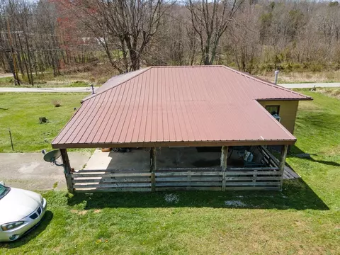 396 Hazel Fork Rd, Gray, KY 40734 photo 19